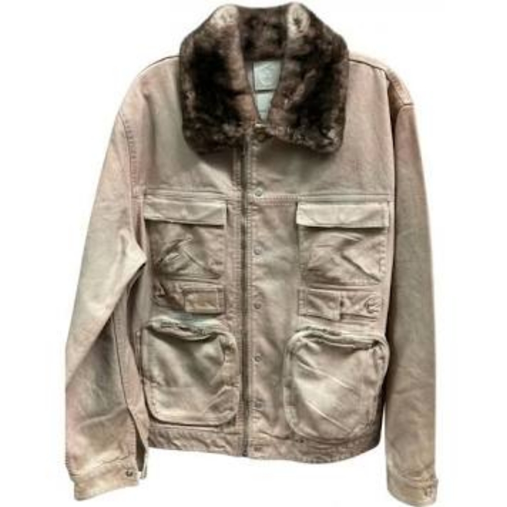 NWT Alchemist jacket